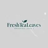 Freshtealeaves