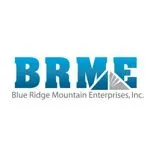 Blue Ridge Mountain Enterprises