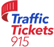Traffic Ticket Lawyers 915