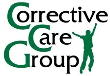 Chiropractоrs In East Brunswick
