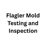 Flagler Mold Testing and Inspection