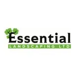 About Essential Landscaping Ltd.