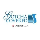 Gotcha Covered of North Scottsdale