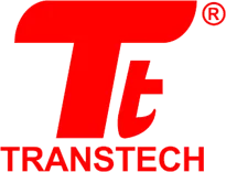 Transtech Electronic Controls Pty Ltd