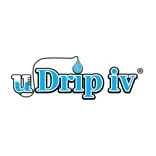 uDrip iv - I.V. Hydration & More