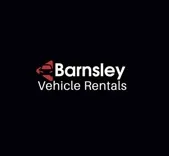 Barnsley Car Hire in Town