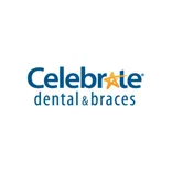 Celebrate Dental & Braces - Roeland Park