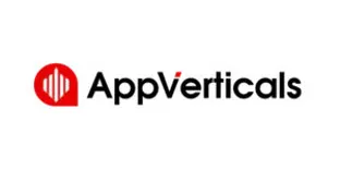appverticals