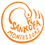 Sankofa Montessori