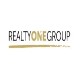 Christopher DeWitt, Realtor, USAF Veteran