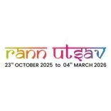 Rann Utsav