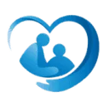 Alderberry care