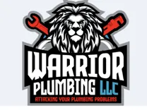 Warrior Plumbing, LLC