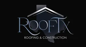 RoofTX Roofing & Construction