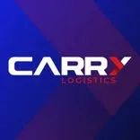 Carry Logistics UAE