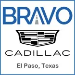 Bravo Cadillac El Paso