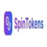 SpinTokens