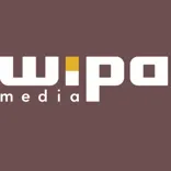 WipaMedia