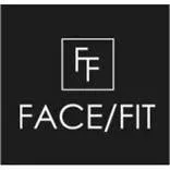 FACE/FIT AESTHETICS LLC