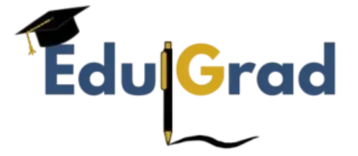 Edugrad