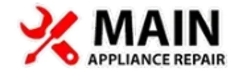 Main Appliance Repair