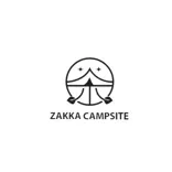 Zakka Outdoor Sdn Bhd