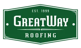 Greatway Roofing