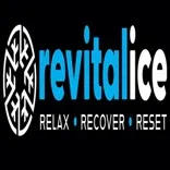 Revitalice