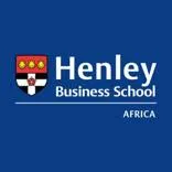 Henley Business School