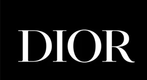 Dior Beauty - Sao Paulo Boutique - Guarulhos Airport