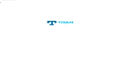 Titan Integrated Electrical