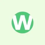 WAST’D