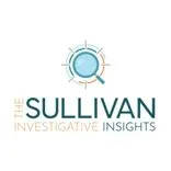 The Sullivan Investigative Insights