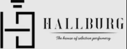 Hallburg