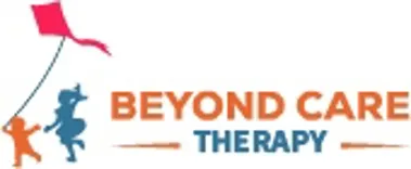 Beyond Care Therapy