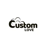 Custom Love