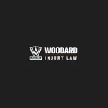 Woodard Injury Law
