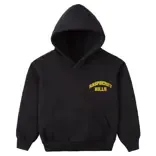 Raspberry Hills Clothing