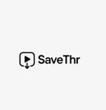 SaveTHR