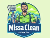  Missa Clean