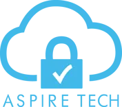 Aspire Tech