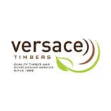Versace Timbers