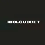 Cloudbet