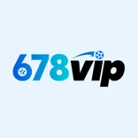 678VIP