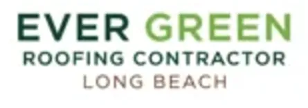 EverGreen Roofing Contractor Long Beach