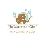 The Waterford Girl®