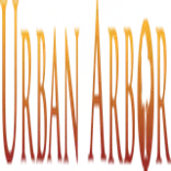 Urban Arbor