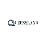 Queensland Book Publishers