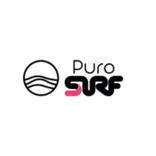 Puro Surf Hotel & Academy