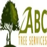 ABC TREE SERVICES
